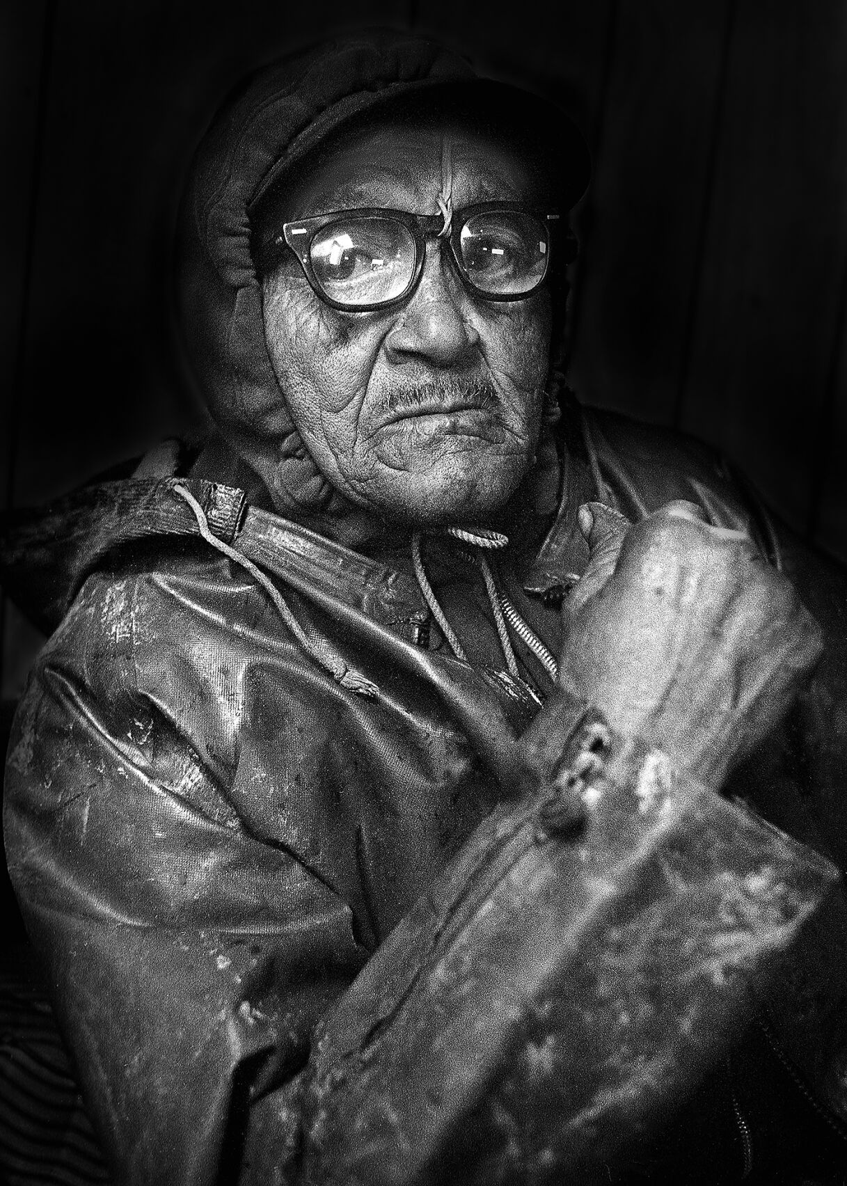 Waterman Louis Phillips